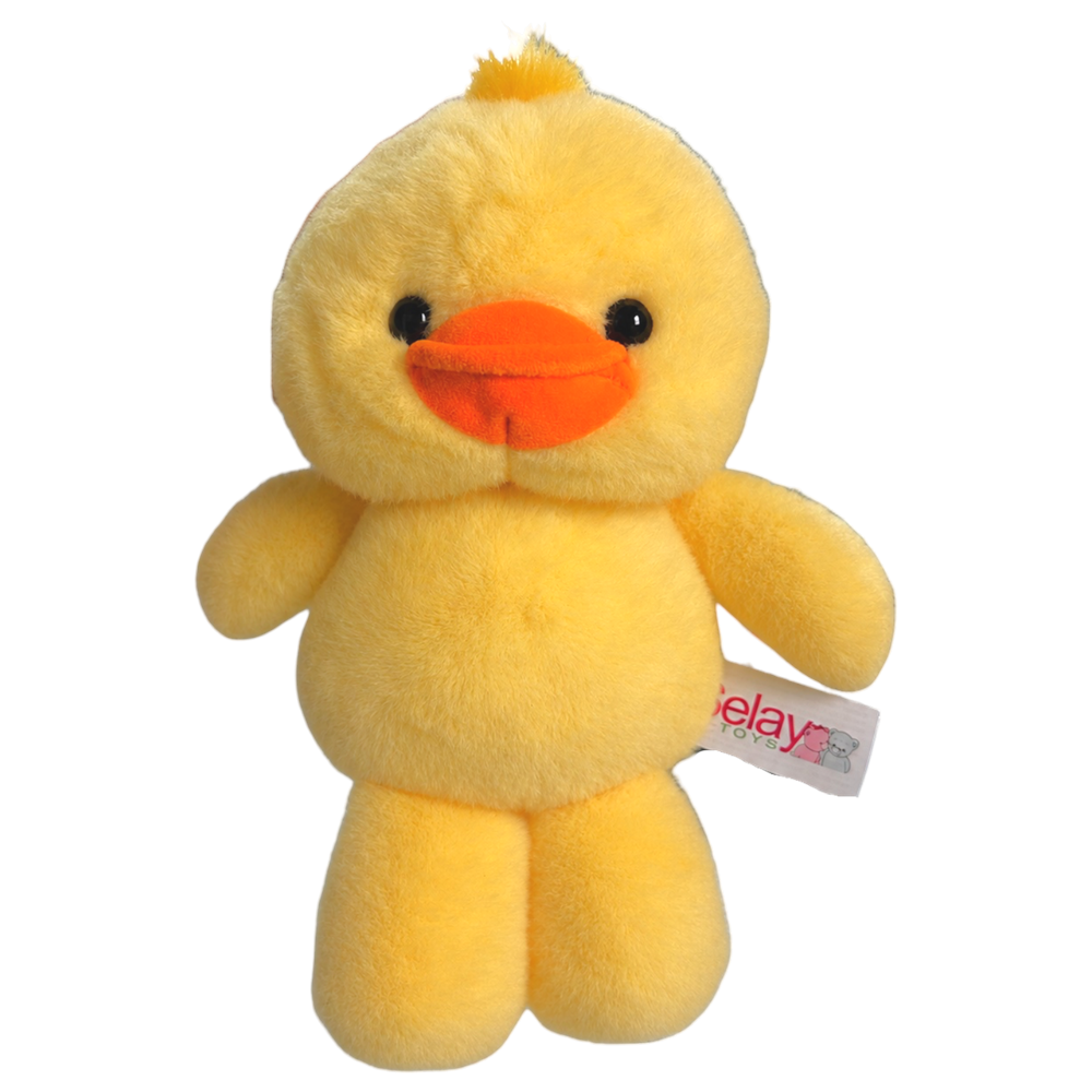 2175 CİVCİV 25 CM -SARI
