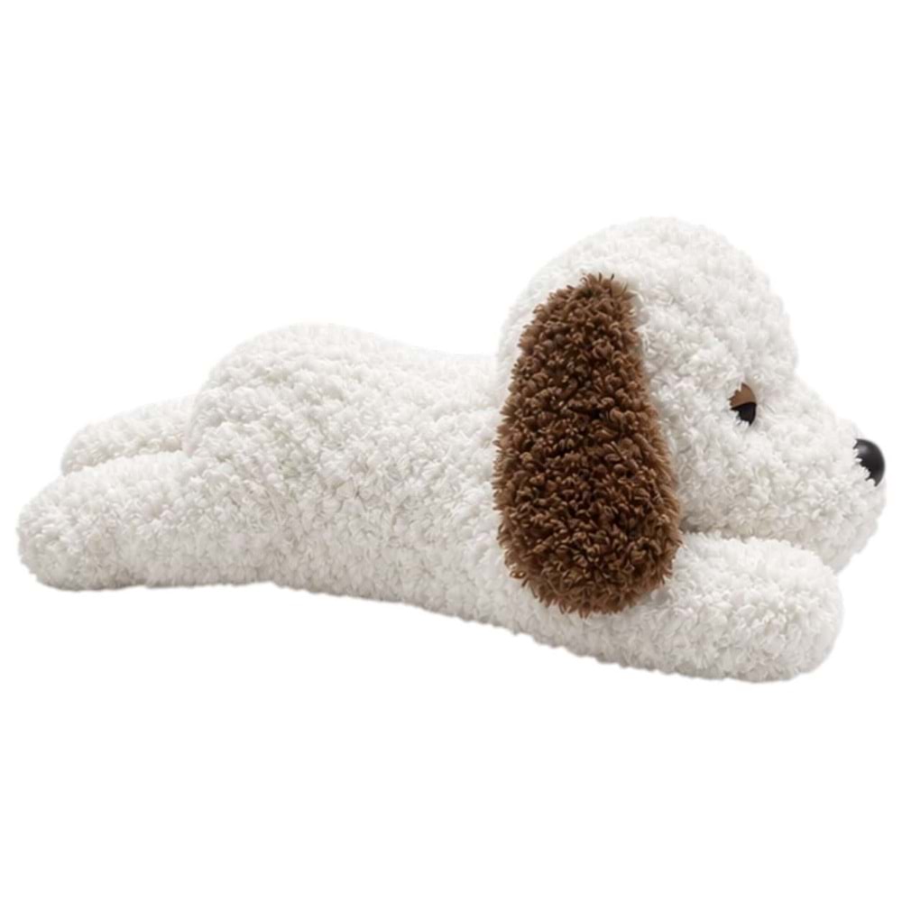 4593 YATAN KÖPEK 55 CM