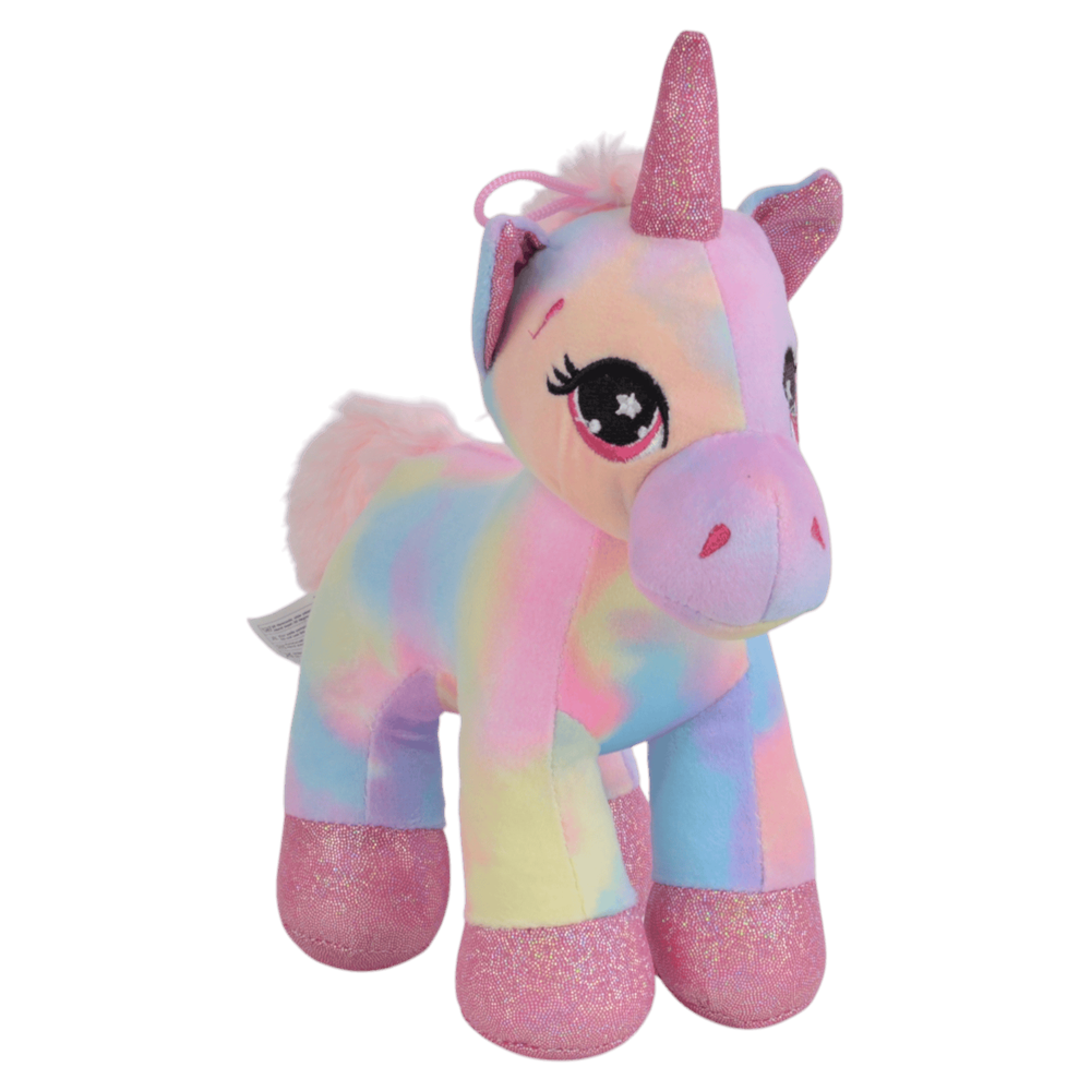1096 UNICORN 20 CM