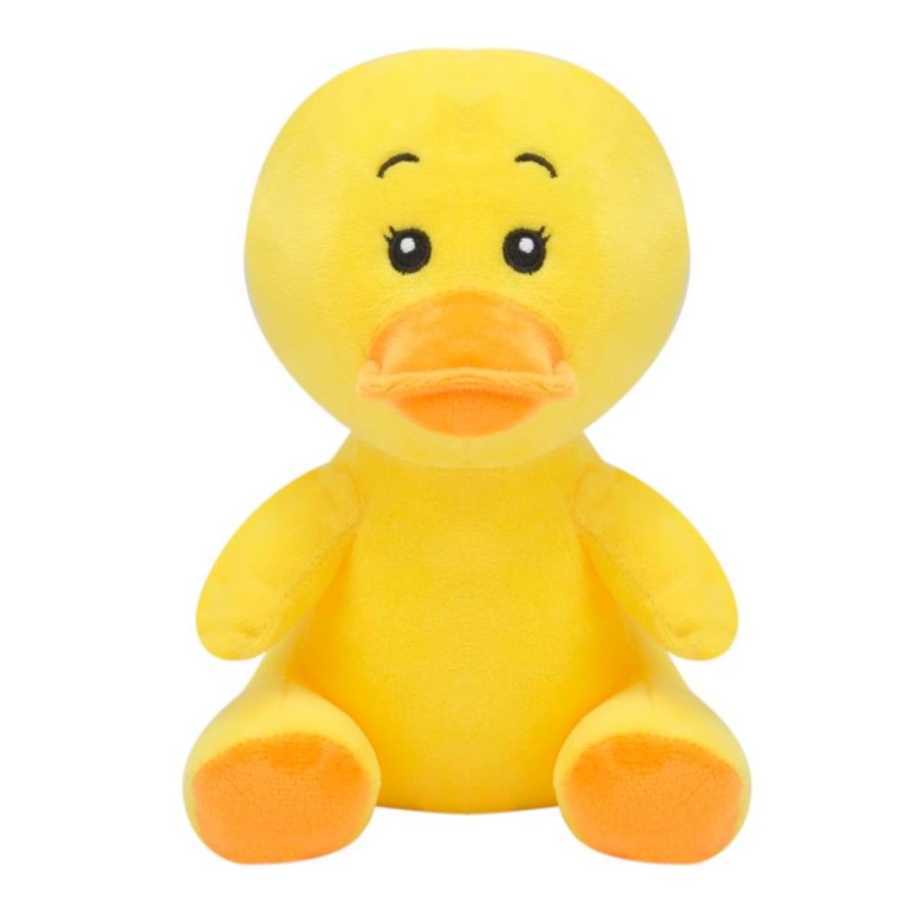 1016 KARMA PELUŞ 14 CM-CİVCİV