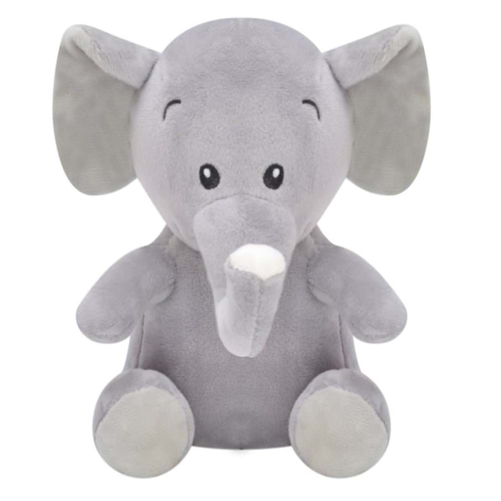 1016 KARMA PELUŞ 14 CM-FİL