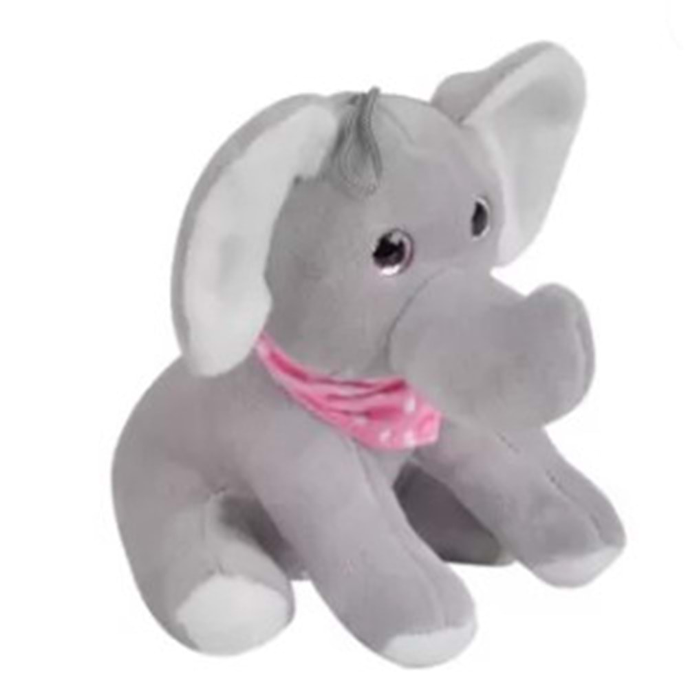2030 KARMA PELUŞ 15 CM-FİL