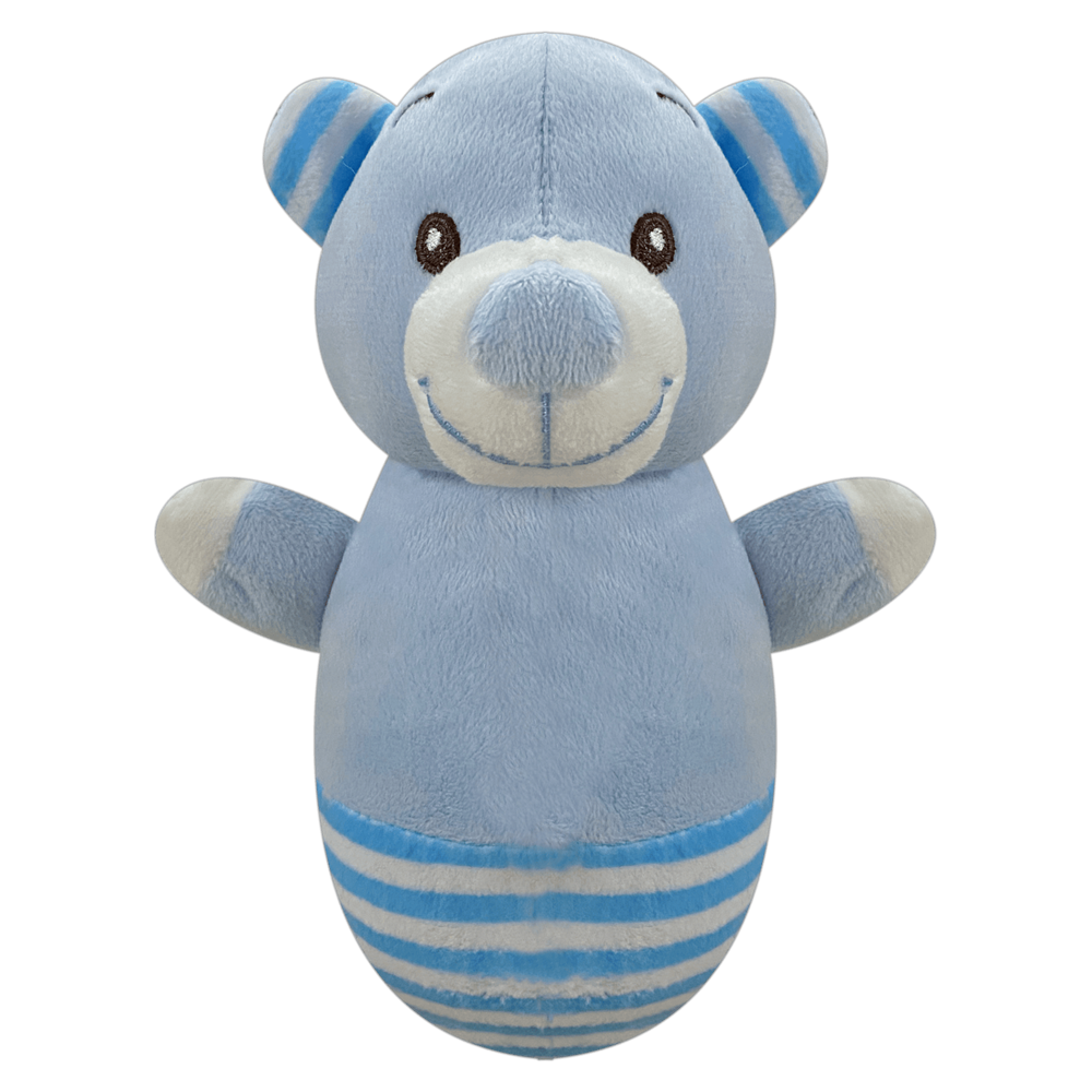 3431 KARMA PELUŞ 20 CM-AYICIK