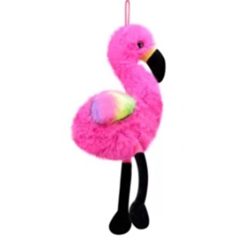 3468 FLAMINGO 60 CM-PEMBE