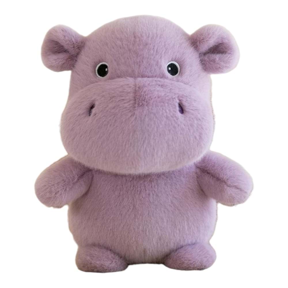 4508 SU AYGIRI 23 CM-LİLA
