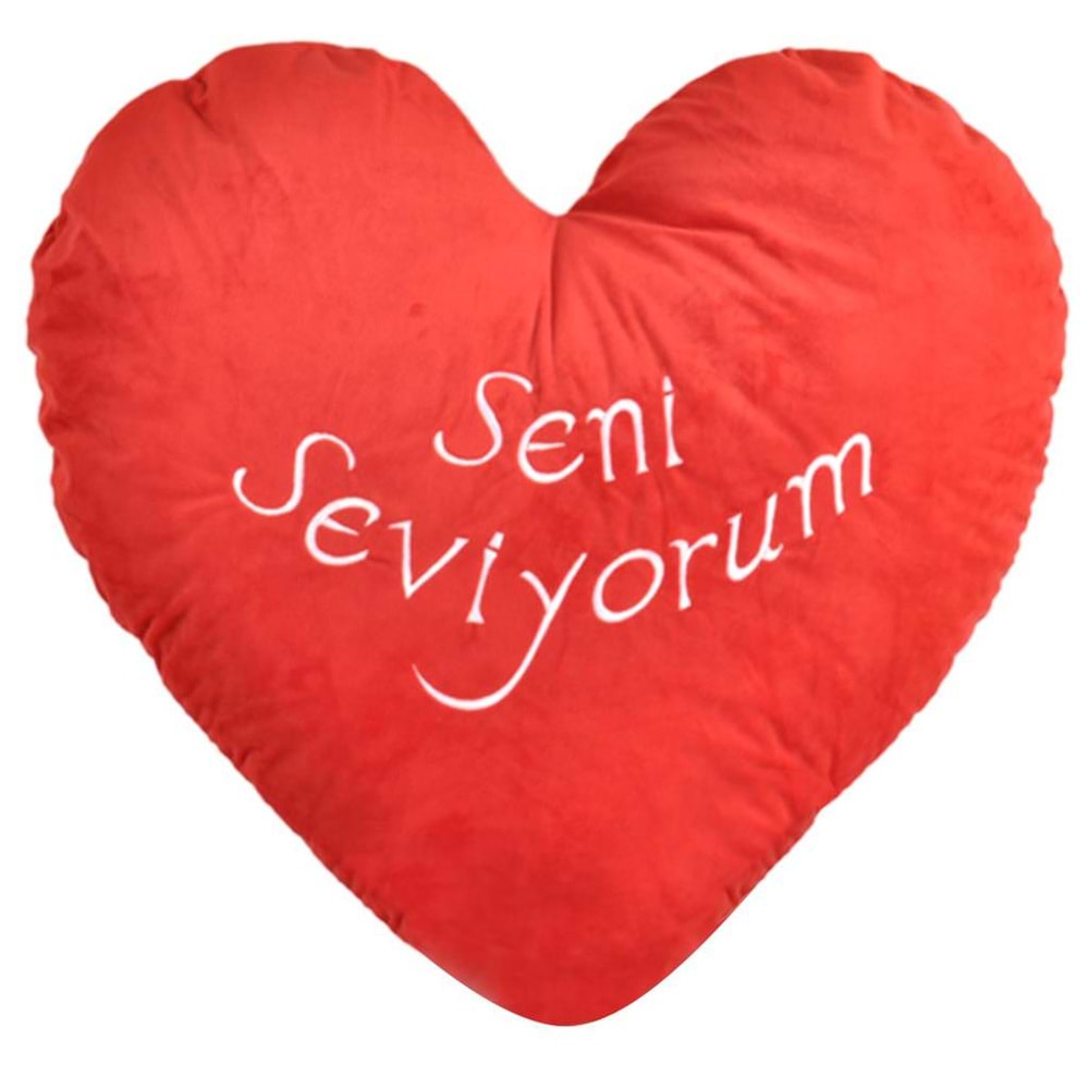 1156 KALP YASTIK