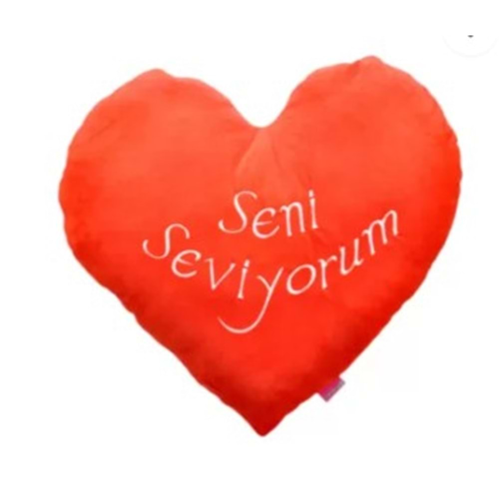 1157 KALP YASTIK 8 NO 90*90 CM