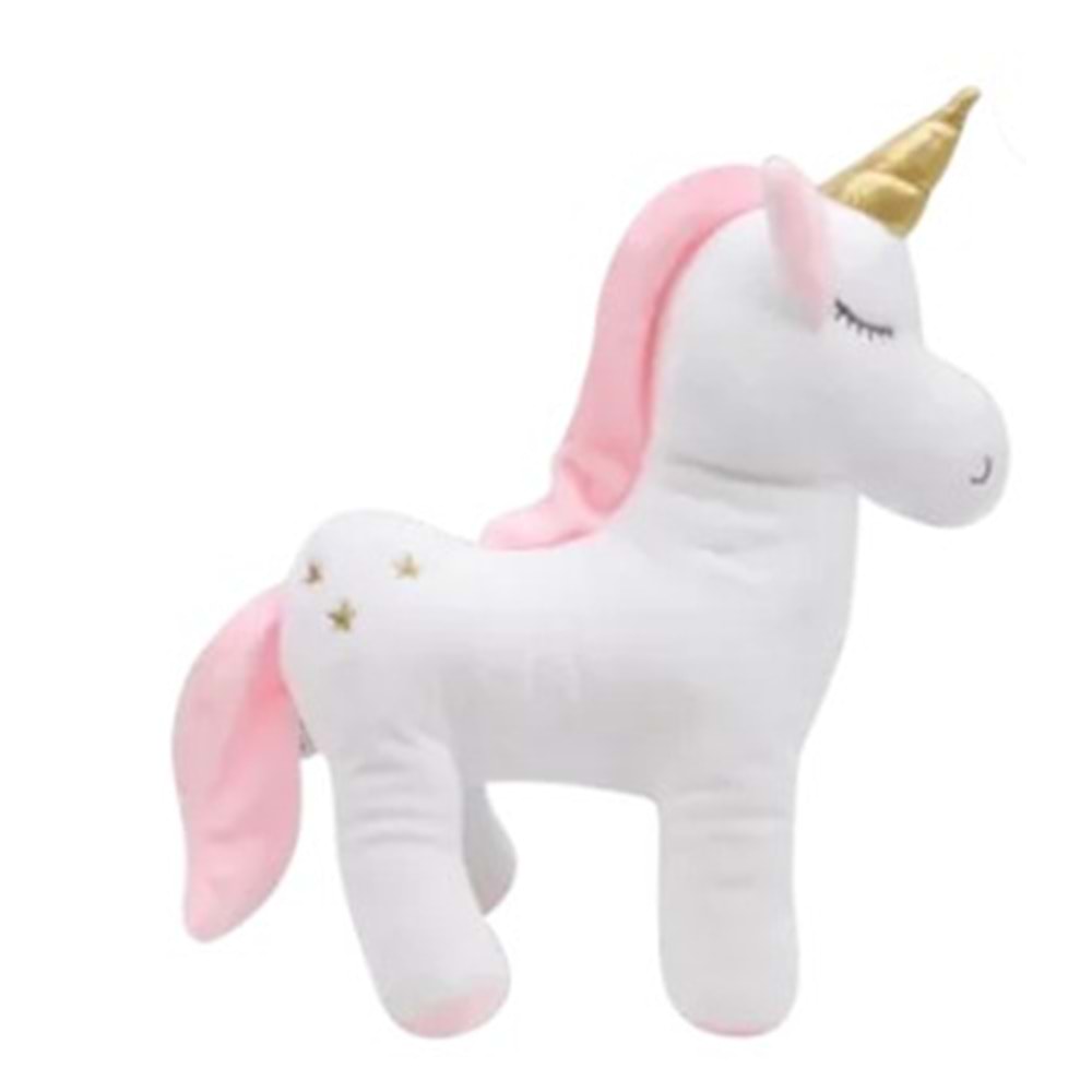 2013 UNICORN 35 CM-PEMBE