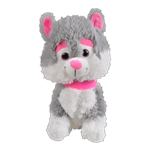 KÖPEK