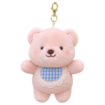 PEMBE