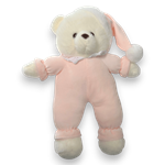 PEMBE