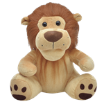 ASLAN