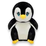 PENGUEN