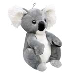 KOALA