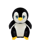 PENGUEN