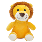 ASLAN