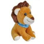 ASLAN