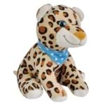 LEOPAR