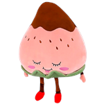 PEMBE