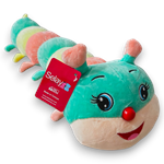 YEŞİL