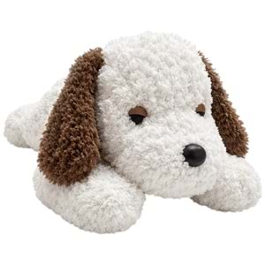 4593 YATAN KÖPEK 55 CM