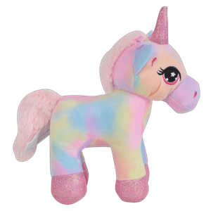 1096 UNICORN 20 CM