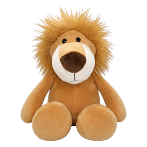 4527 ASLAN 28 CM-SARI
