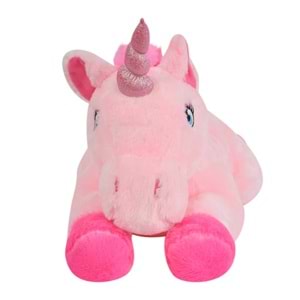 1057 MELEK AT 50 CM-PEMBE