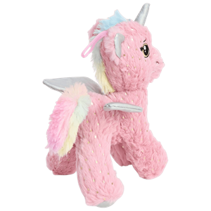 1854 ALİCE 15 CM-PEMBE