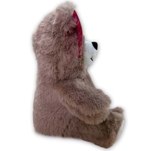 2228 AYICIK 20 CM-KAHVERENGİ
