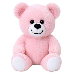 2228 AYICIK 20 CM-PEMBE