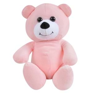 3333 AYICIK 15 CM-PEMBE