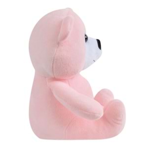 3333 AYICIK 15 CM-PEMBE