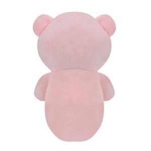 3333 AYICIK 15 CM-PEMBE