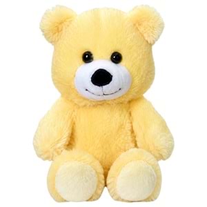 3333 AYICIK 15 CM-SARI