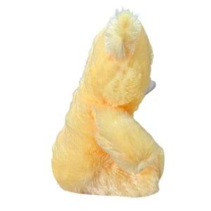 3333 AYICIK 15 CM-SARI