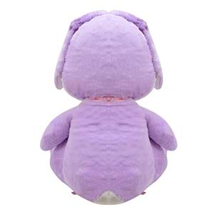 1273 TAVŞAN 58 CM-LİLA