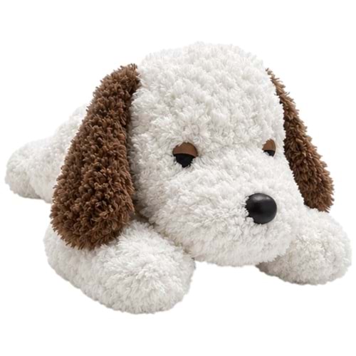 4593 YATAN KÖPEK 55 CM