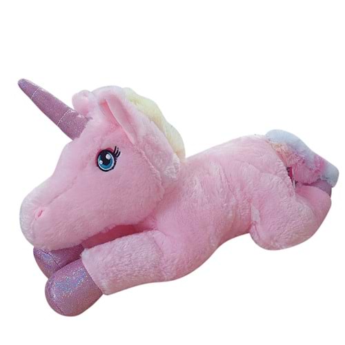 1057 MELEK AT 50 CM-PEMBE