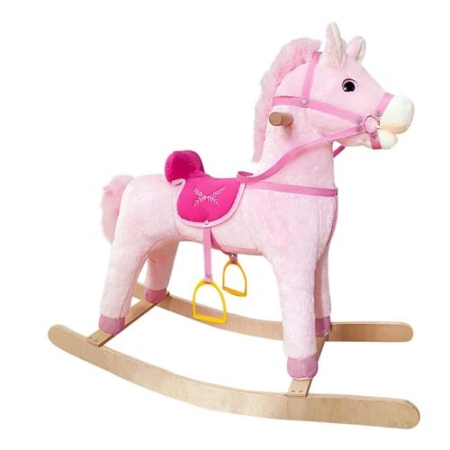 3505 SALLANAN AT 65 CM-PEMBE