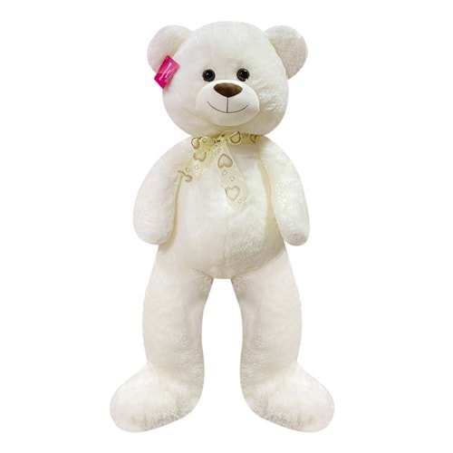 1194 PUFFY SALAŞ AYI 200CM-EKRU
