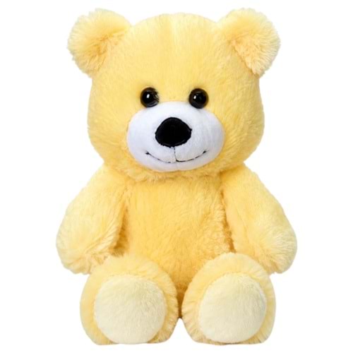 3333 AYICIK 15 CM-SARI