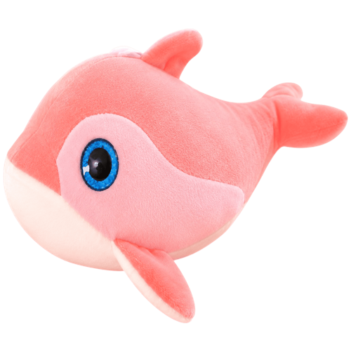 1452 BALIK 15 CM-PEMBE