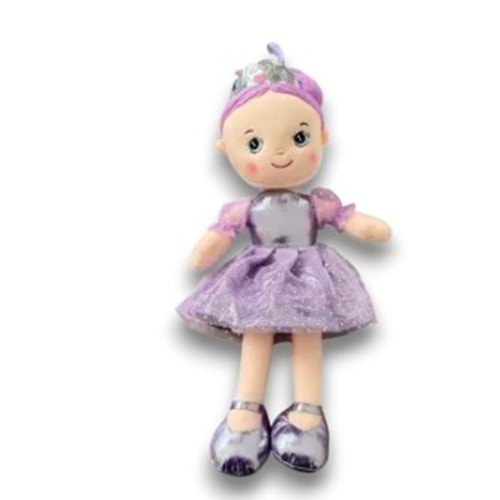 3425 SELBABY03 37 CM-MOR