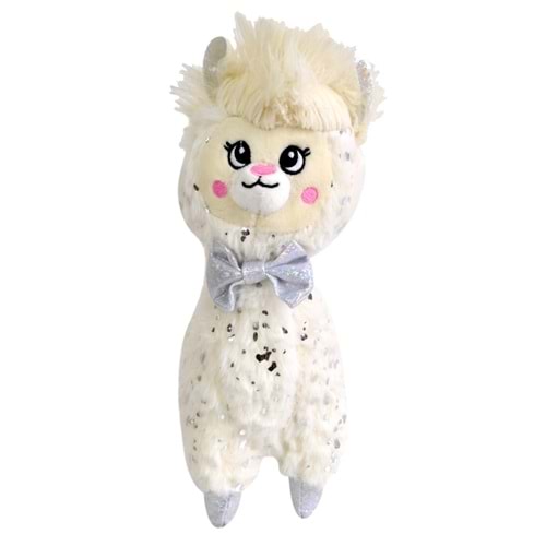 1014 KARMA PELUŞ 28 CM LAMA
