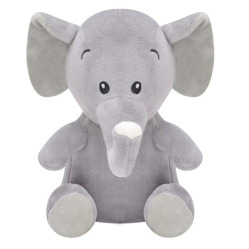1016 KARMA PELUŞ 14 CM-FİL