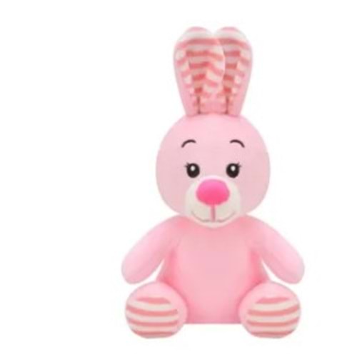 1016 KARMA PELUŞ 14 CM-TAVŞAN