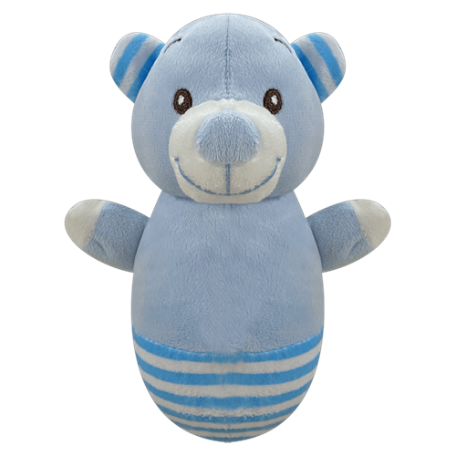 3431 KARMA PELUŞ 20 CM-AYICIK