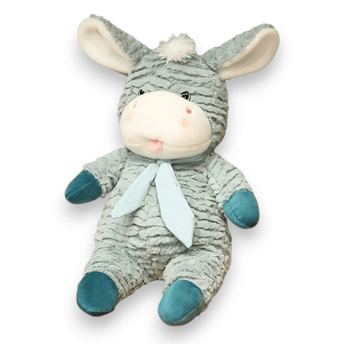 1867 DONKEY 25 CM-YEŞİL