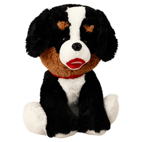 4489 KÖPEK 38CM